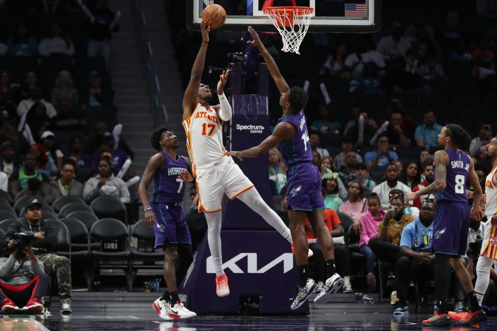 数据背后 数据背后