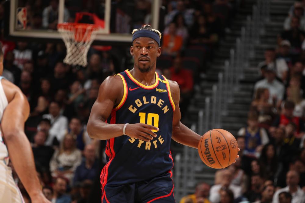 杨立瑜经常 杨立瑜经常