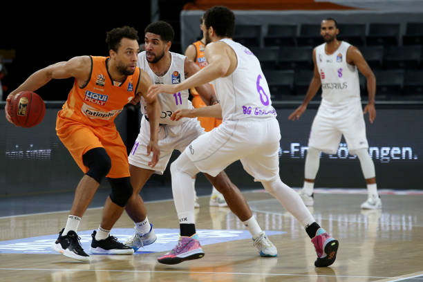 兰博基尼H 兰博基尼H