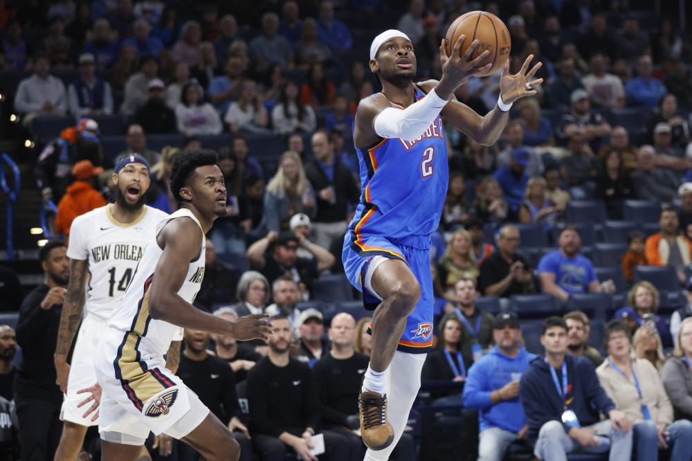 以及博洛尼 以及博洛尼