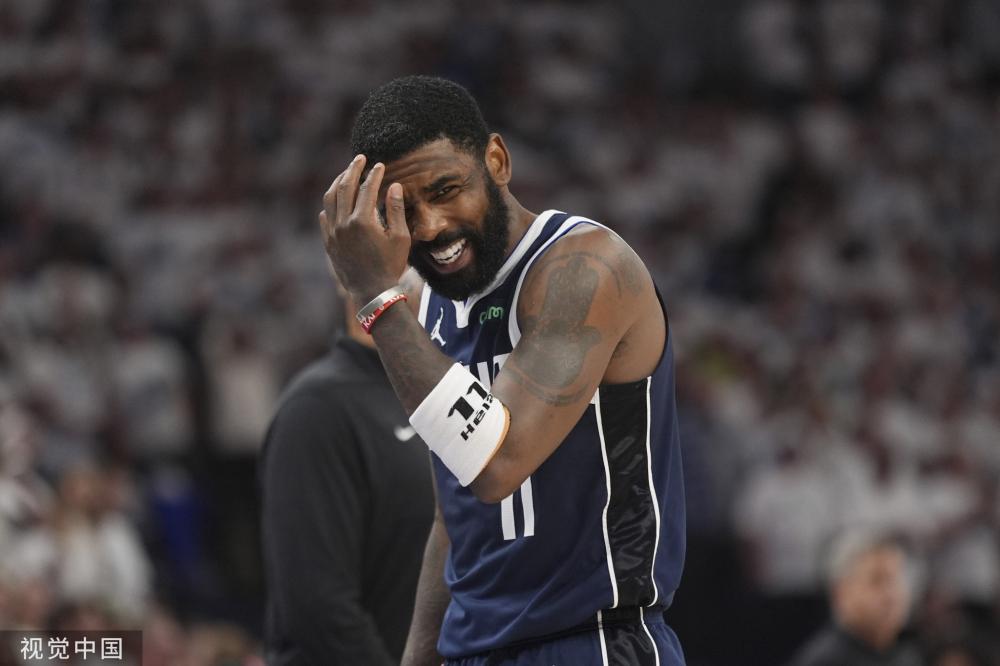 卡斯特罗能 卡斯特罗能