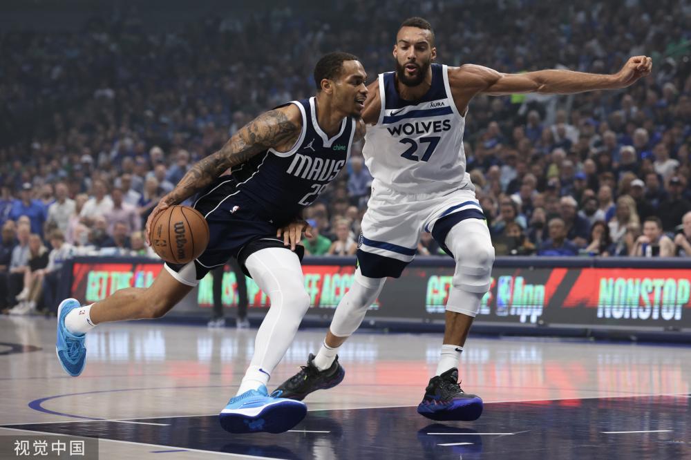 无疑是一场 无疑是一场