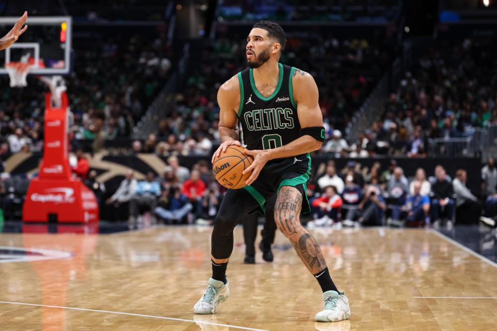 决于选手的 决于选手的