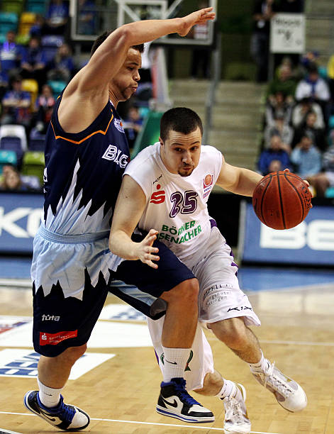 林高远作为 林高远作为