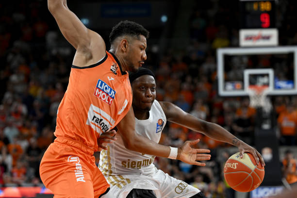 而在于关键 而在于关键