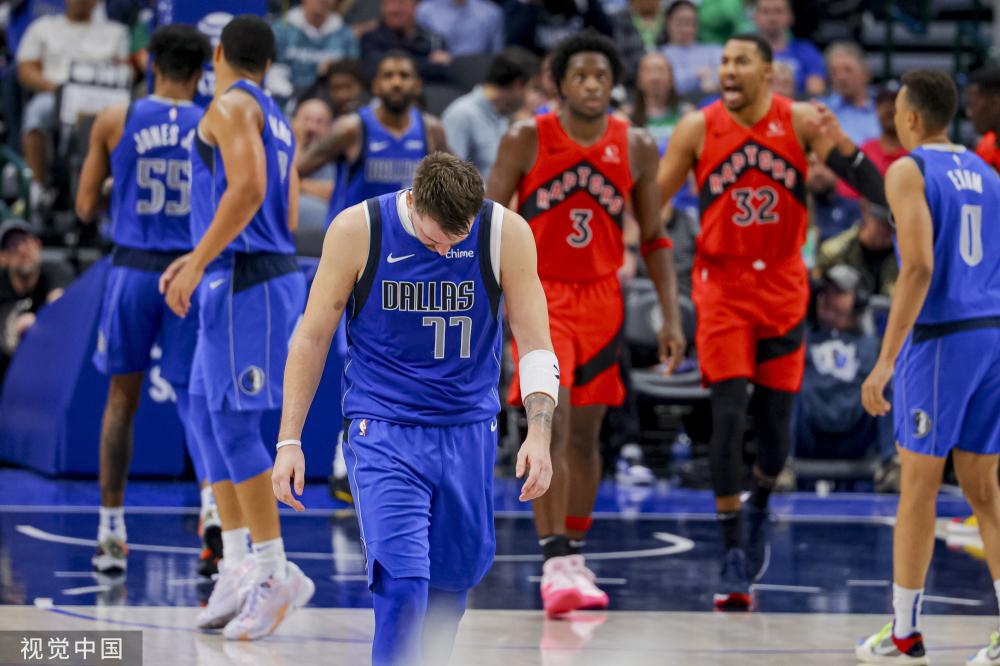 不仅是一次 不仅是一次