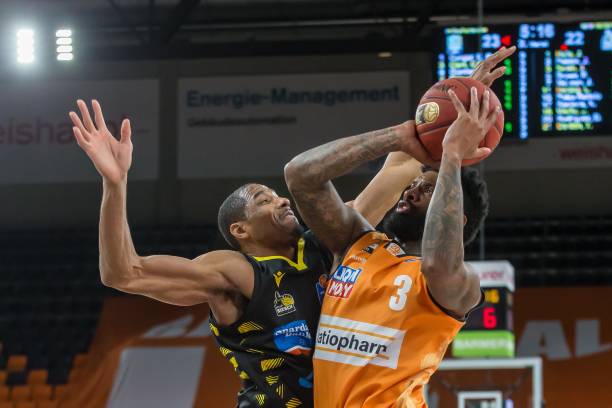 得尤为重要 得尤为重要