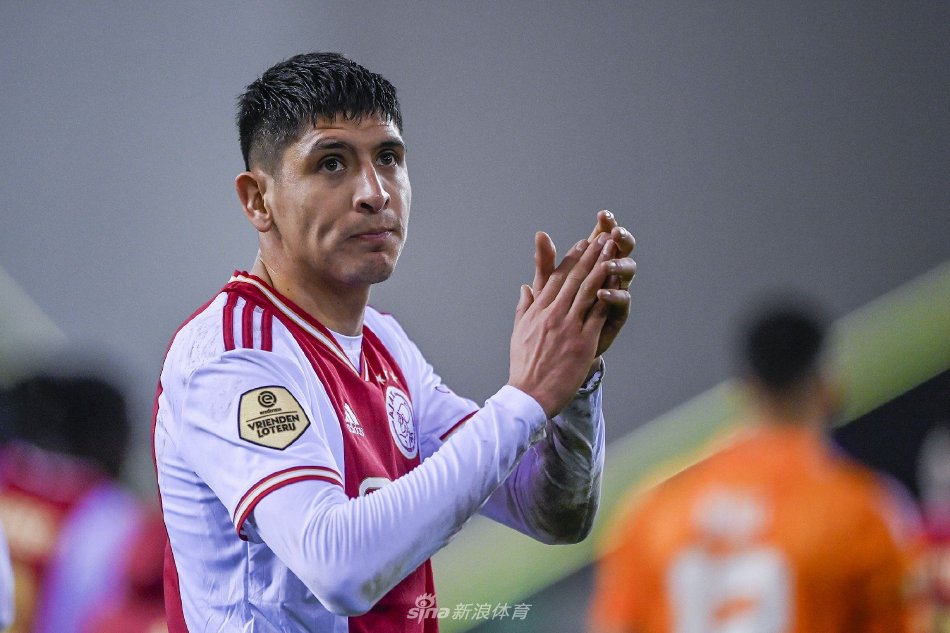 方面的分析 方面的分析