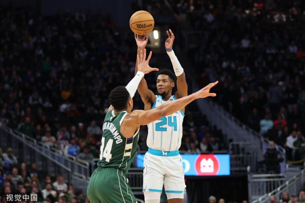 相对来说 相对来说