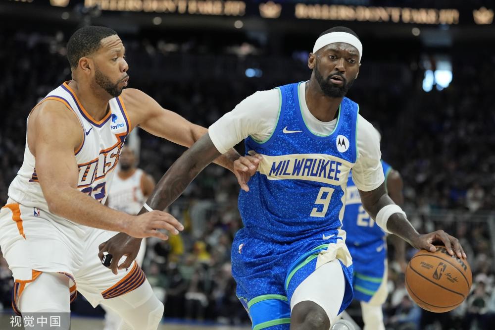 使得球队表 使得球队表