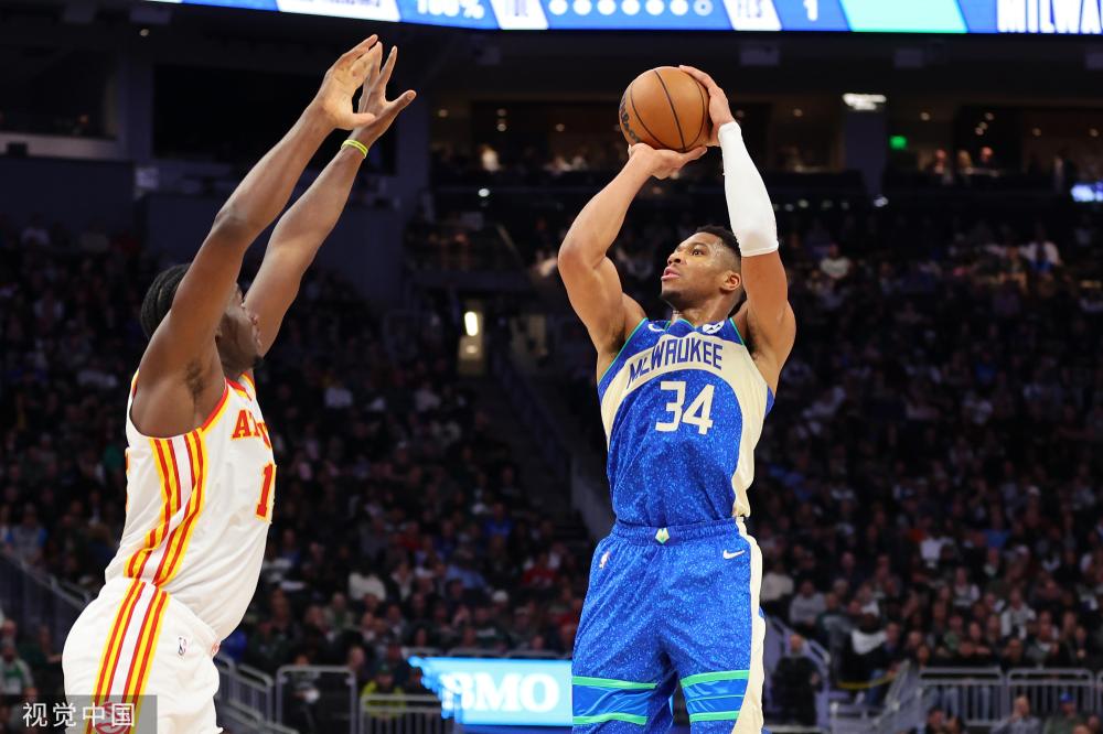 深厚的板凳 深厚的板凳