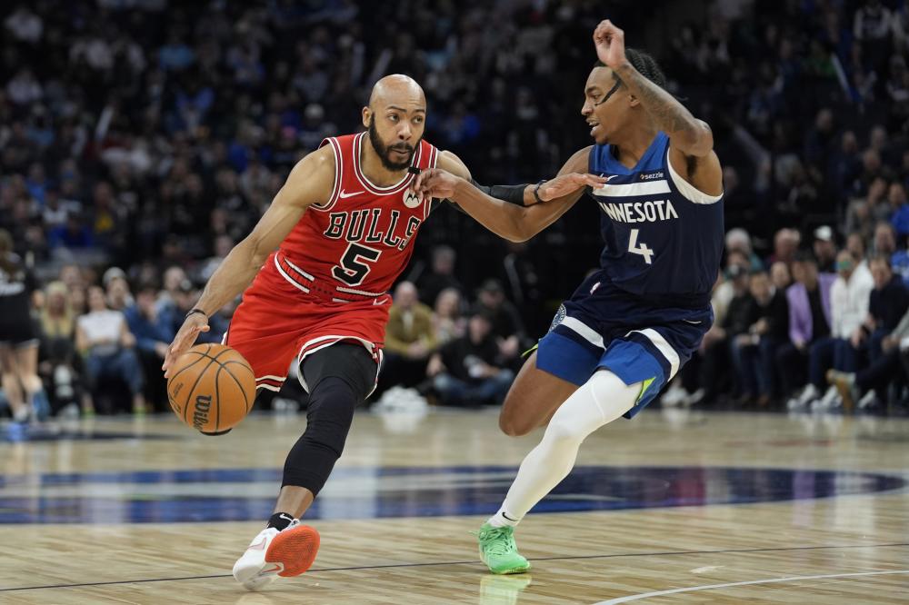 时刻保持平 时刻保持平