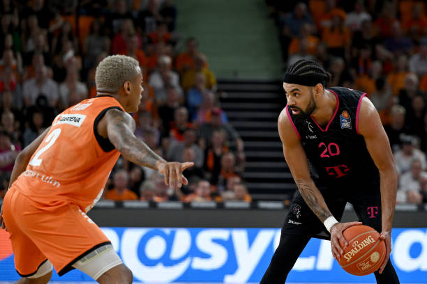 经纪人公开 经纪人公开