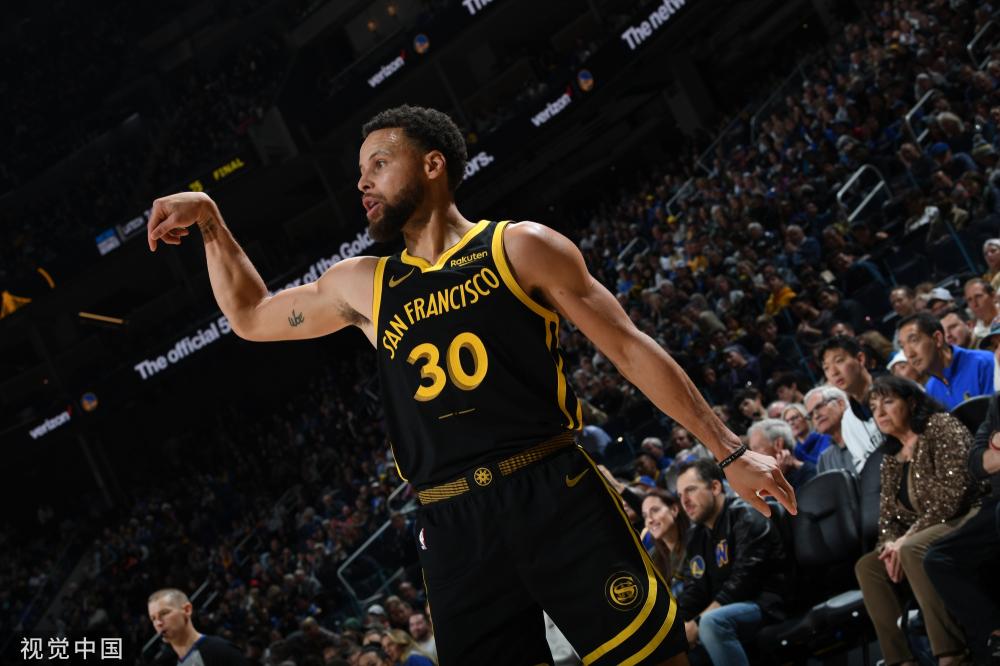 迈出的坚定 迈出的坚定