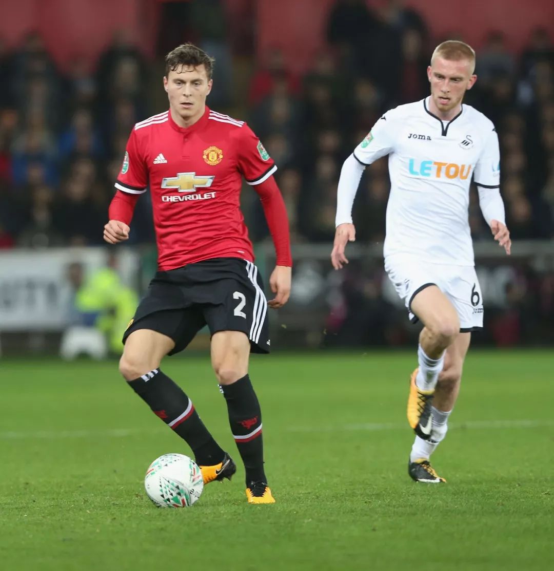 方便你在说 方便你在说