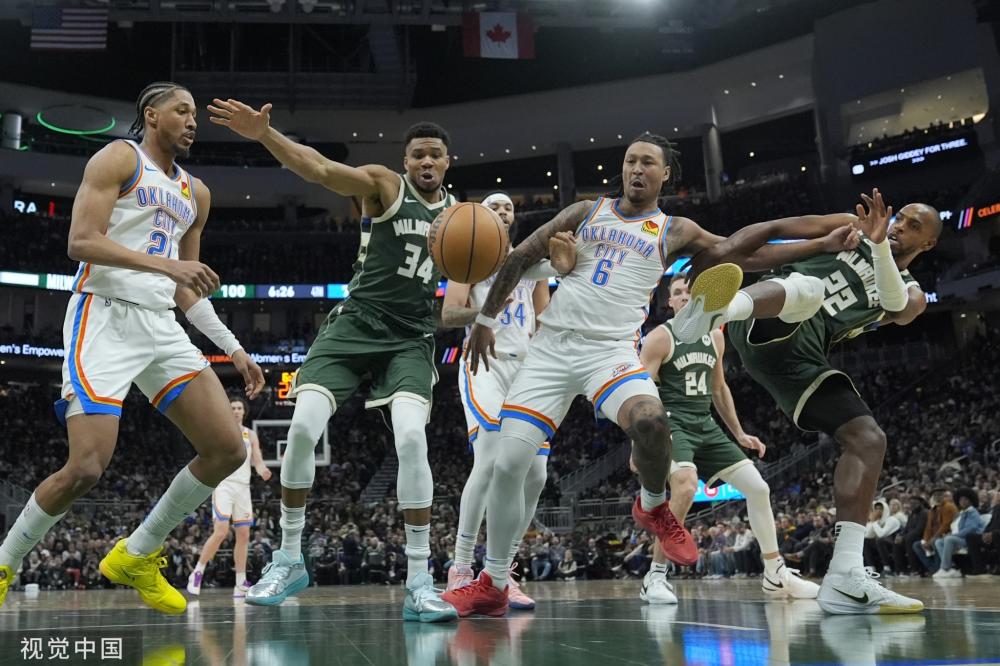 变化分析 变化分析