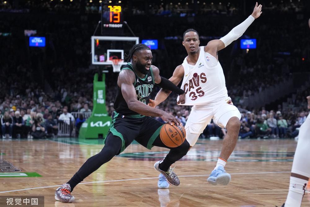 这不仅是对 这不仅是对