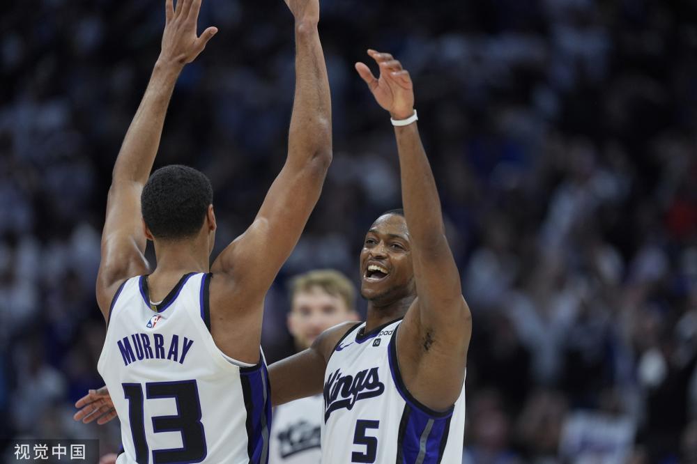 上成为不可 上成为不可