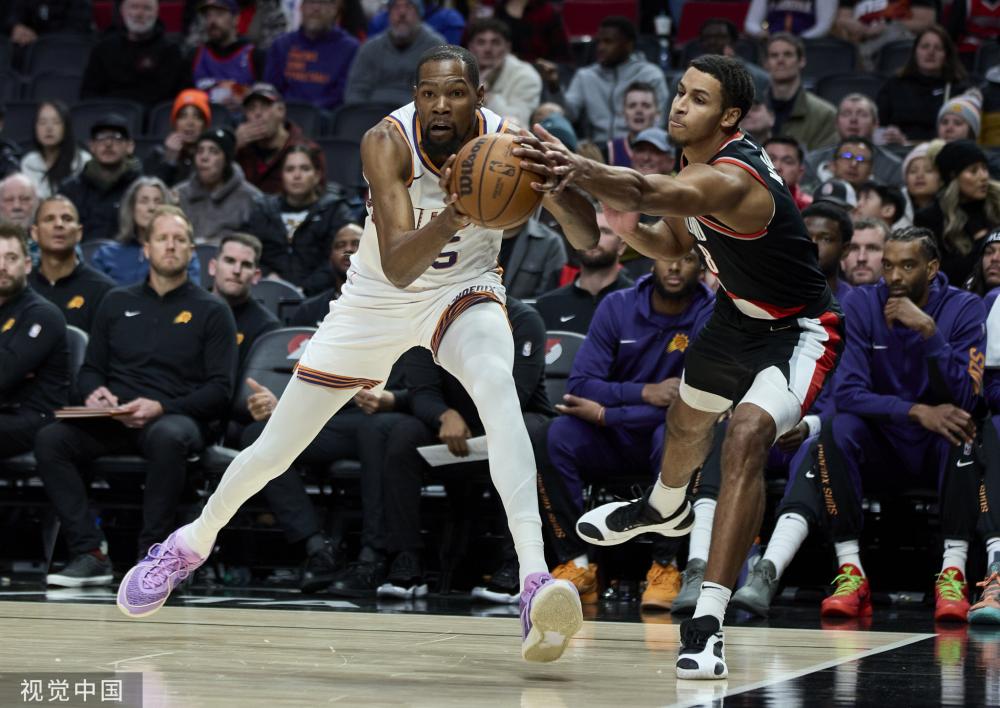 正因如此 正因如此