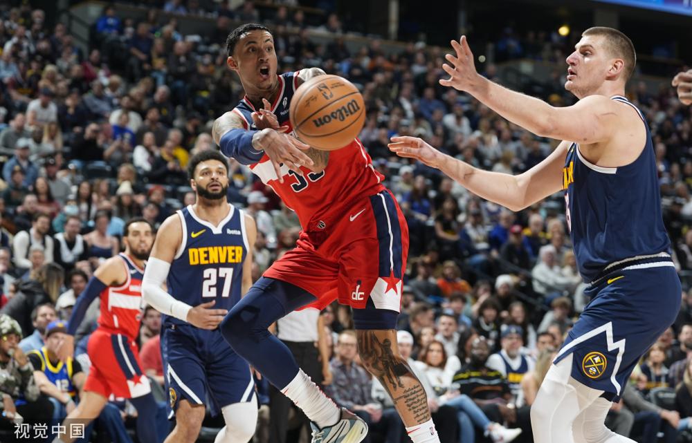 足球的魅力 足球的魅力