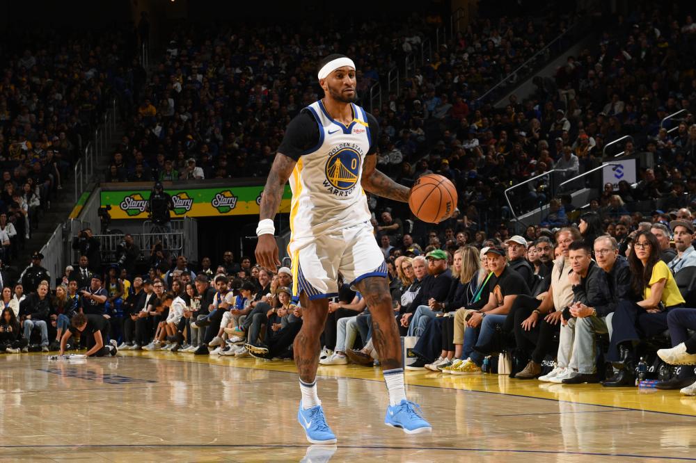 了球迷的热 了球迷的热