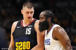 这种表现不 这种表现不