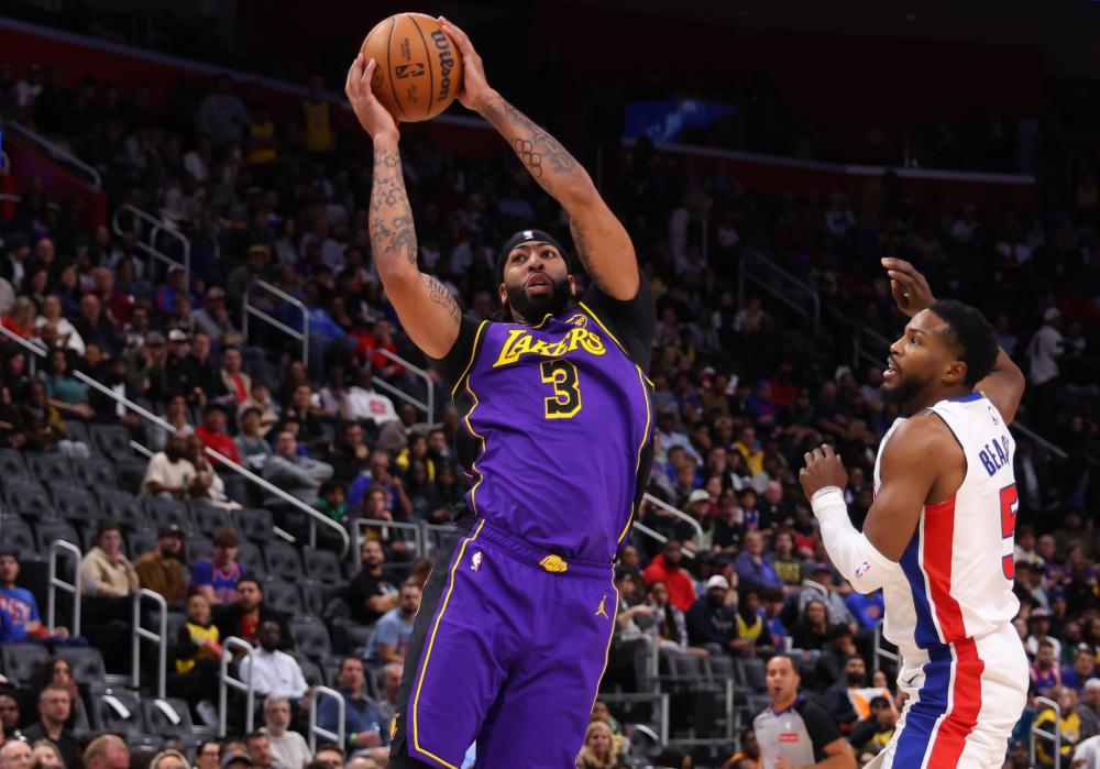 强大冲击下 强大冲击下