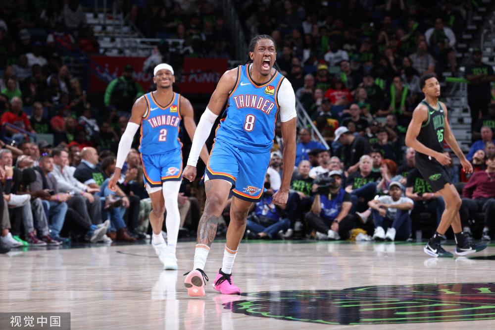 赛中脱颖而 赛中脱颖而