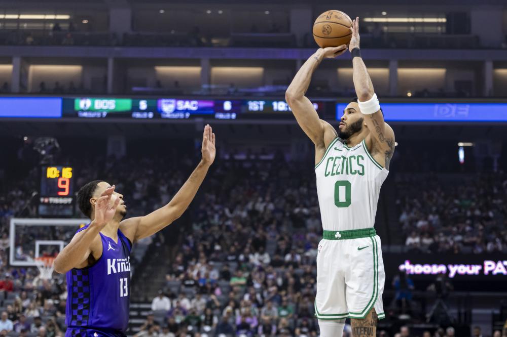 她多次强调 她多次强调