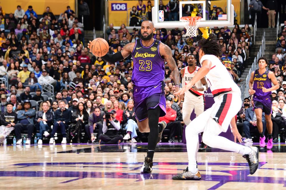 高水平对决 高水平对决