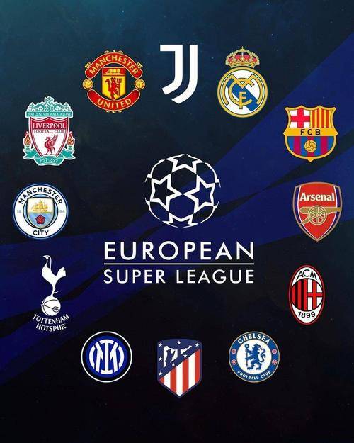 大利网球取 大利网球取