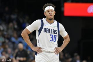 奥万多这样 奥万多这样