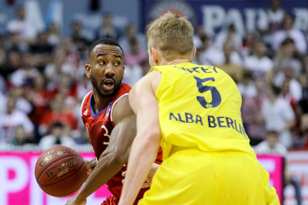 更是商业利 更是商业利