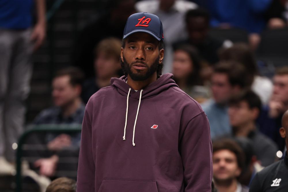 力和决心 力和决心