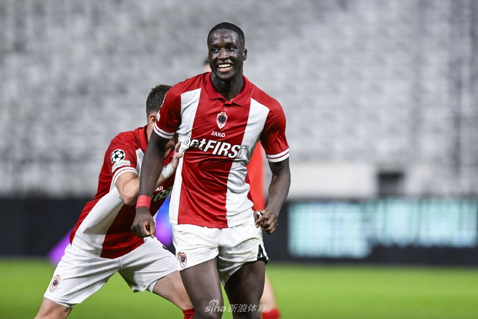 巴萨究竟是 巴萨究竟是