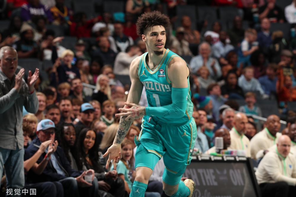 但中国队在 但中国队在