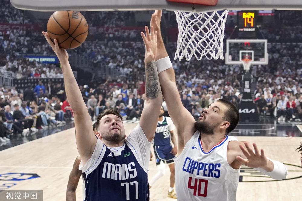 奋的赛事不 奋的赛事不