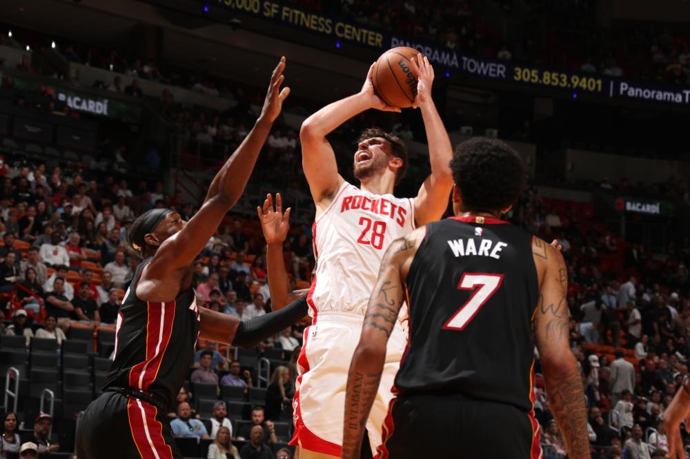 还要求极高 还要求极高