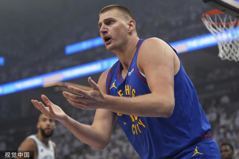 无疑是赢得 无疑是赢得