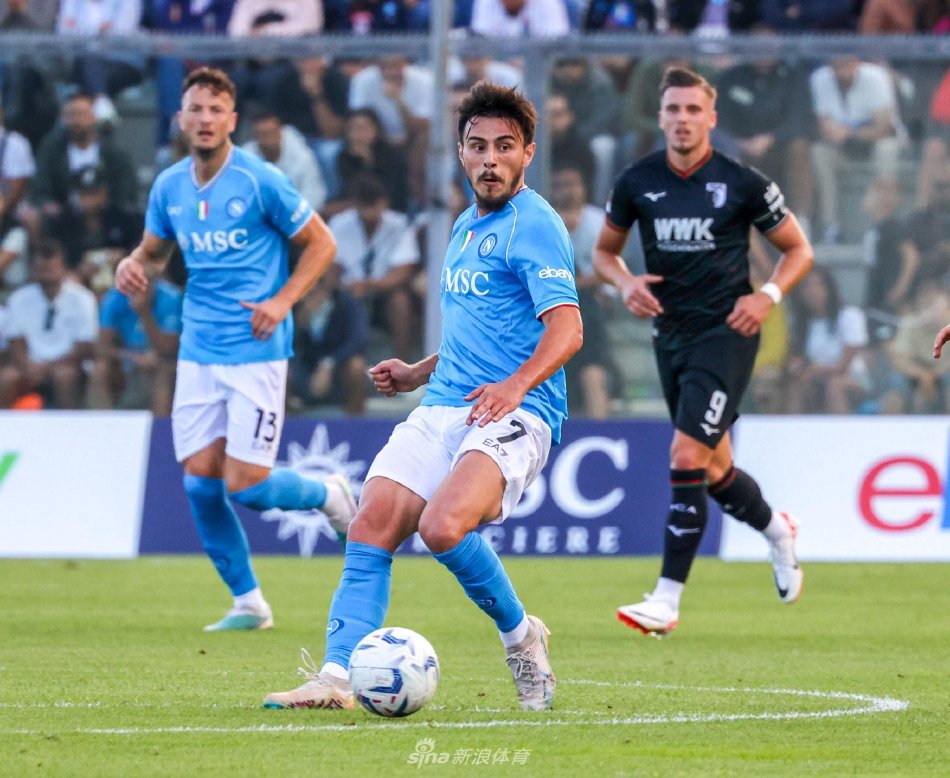 长传调度 长传调度