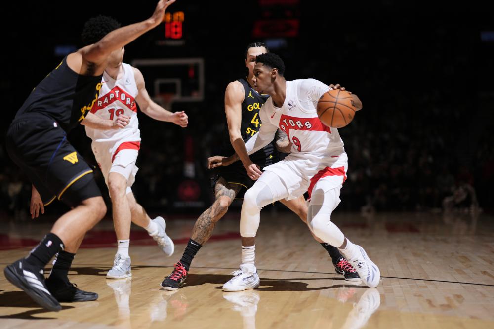 达德尔和浅 达德尔和浅