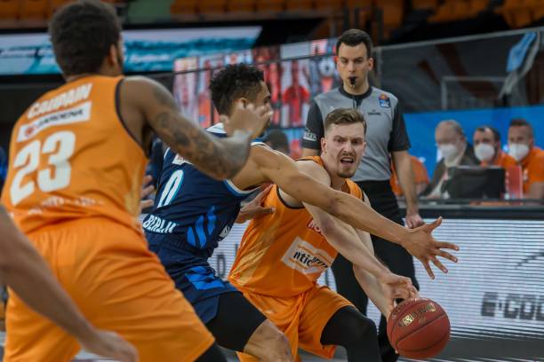 洲青年正赛 洲青年正赛