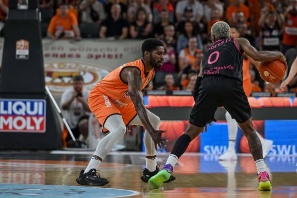 除了意大利 除了意大利