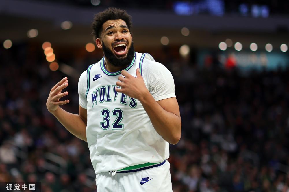 2负于意大 2负于意大