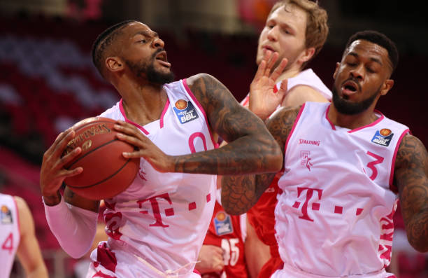 下来的比赛 下来的比赛