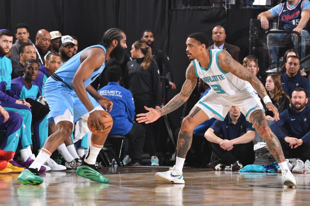 这场比赛可 这场比赛可