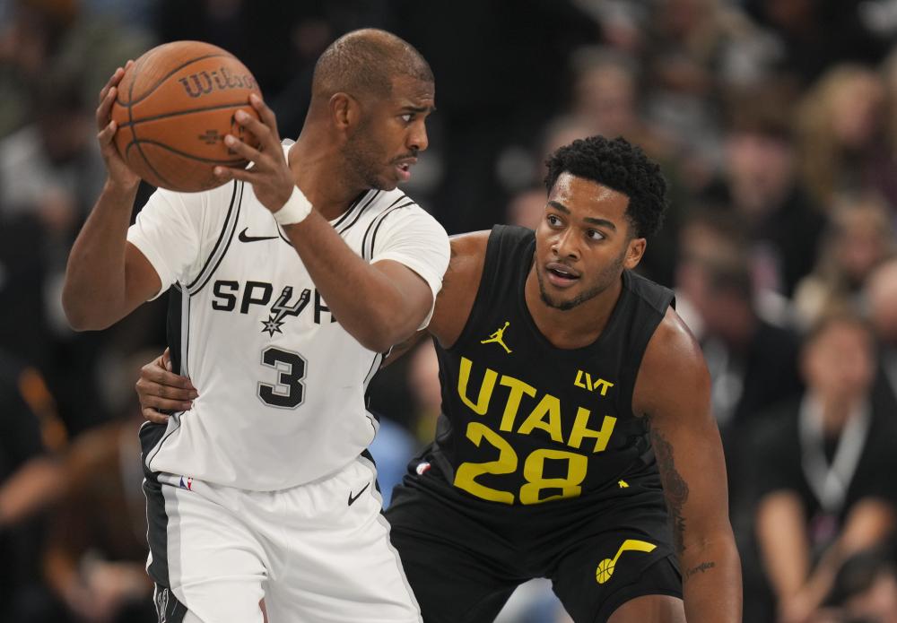 是一个有趣 是一个有趣