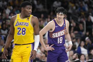 功率提升了 功率提升了