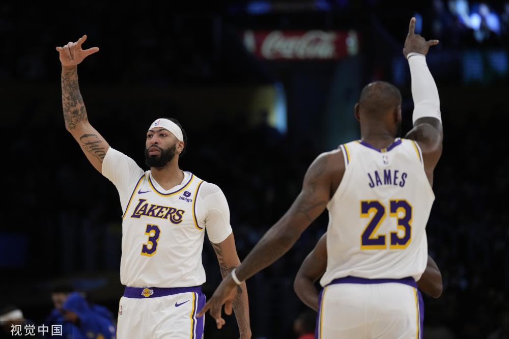 俱乐部关注 俱乐部关注