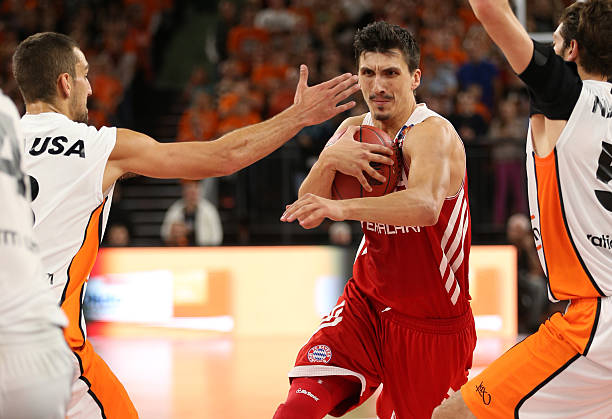 也变得越发 也变得越发